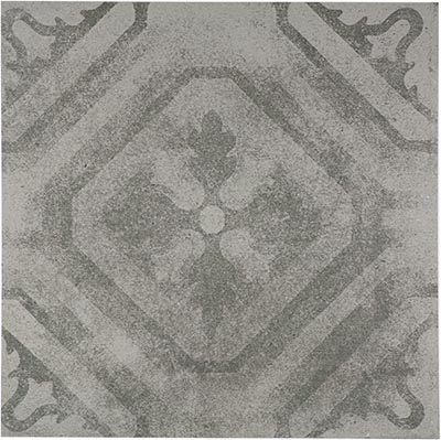 [340.009.0023] Période Louise 05 C/M 20/20/1,05 rett.