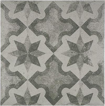 [340.009.0025] Période Olivia 07 C/M 20/20/1,05 rett.