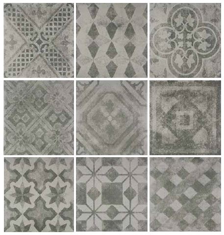 [340.009.0028] Période personal mix C/M 20/20/1,05 rett.