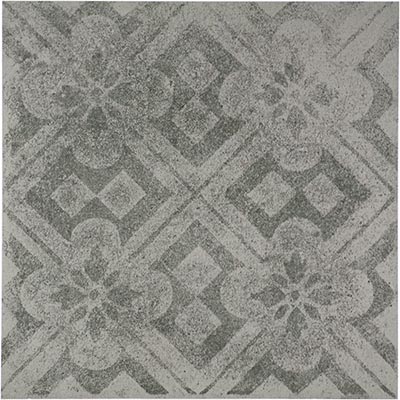 [340.009.0035] Période Ines 04 C/M 20/20/1,05 rett.