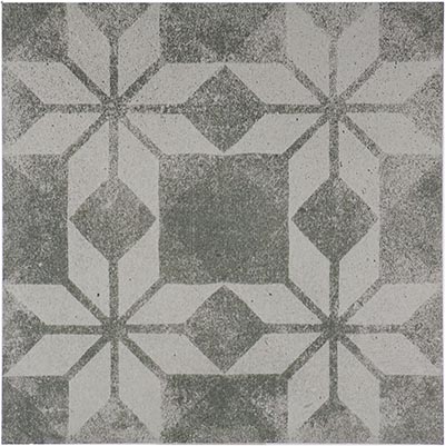 [340.009.0043] Période Sarah 08 C/M 20/20/1,05 rett.