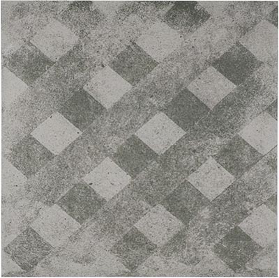 [340.009.0045] Période Vivienne 09 C/M 20/20/1,05 rett.