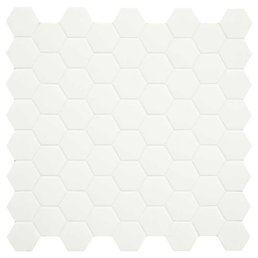 [340.036.0001] Six lemon sorbet 4,3x3,8 matt 31,6/31,6/0,45