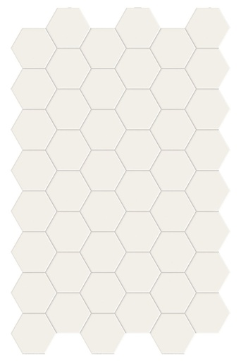 [340.036.0023] Six floor lemon sorbet 14/16/0,95 nat.