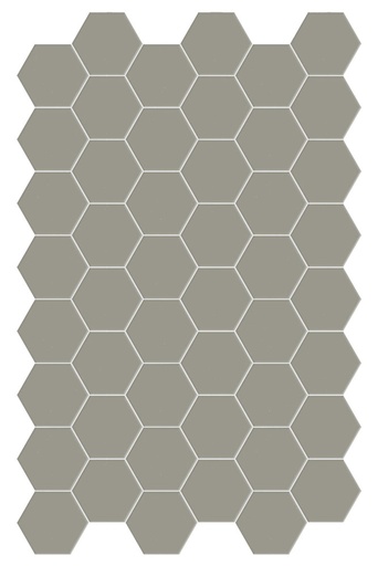 [340.036.0029] Six floor wild sage 14/16/0,95 nat.