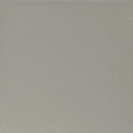 [340.036.0044] Six square wild sage 15/15/0,85 nat.