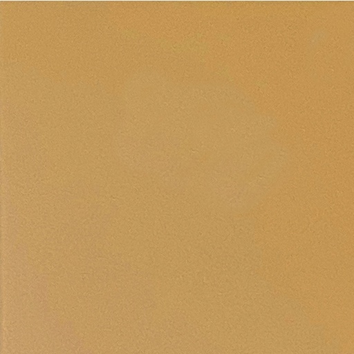 [340.036.0047] Six square yellow corn 15/15/0,85 nat.