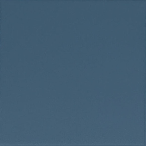 [340.036.0052] Six square aegean blue 15/15/0,85 nat.