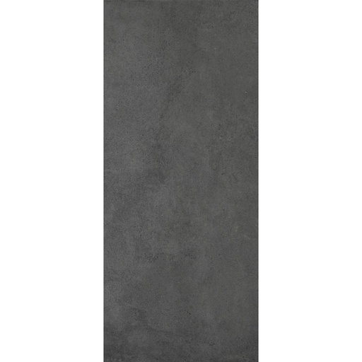 [340.038.0215] Corfu antracite 120/280/0,6 matt/rett.