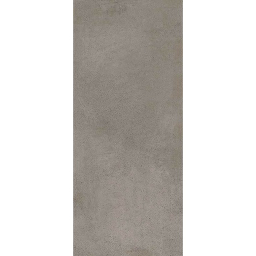 [340.038.0216] Corfu brown 120/280/0,6 matt/rett.