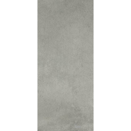 [340.038.0217] Corfu grey 120/280/0,6 matt/rett.