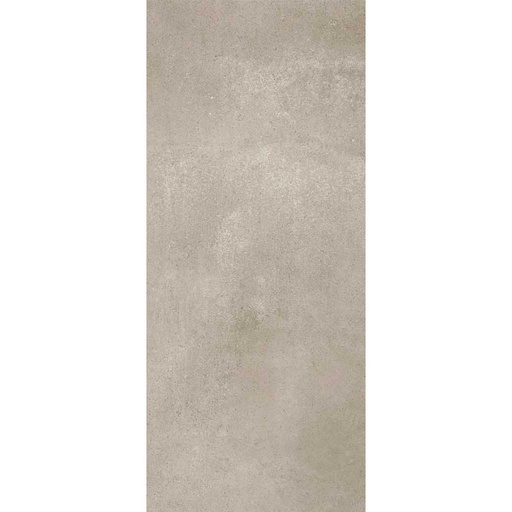 [340.038.0218] Corfu sand 120/280/0,6 matt/rett.