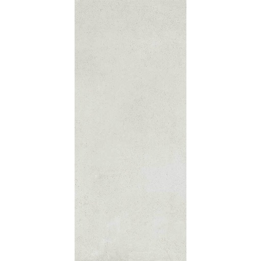 [340.038.0219] Corfu white 120/280/0,6 matt/rett.