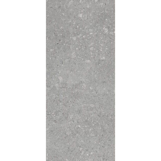 [340.042.0005] Costa cenere 120/280/0,6 matt/rett