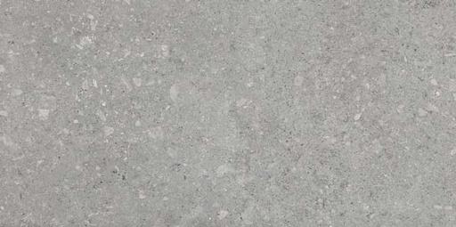 [340.042.0007] Costa cenere 60/120/0,9 matt/rett