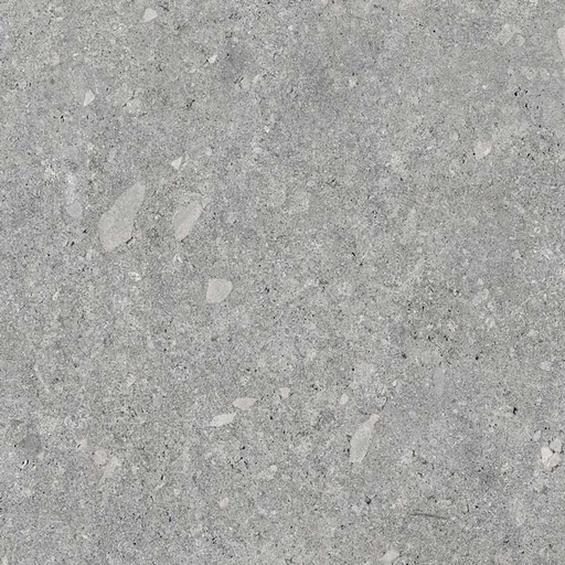 [340.042.0008] Costa cenere 60/60/0,9 matt/rett