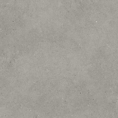 [340.046.0008] Minimal smoke 90/90/1,0 matt/rett.