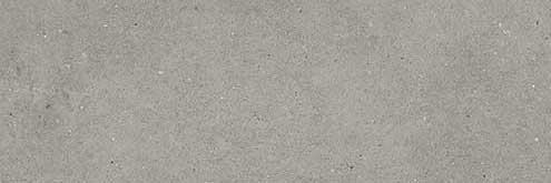 [340.046.0032] Minimal smoke 20/60/1,0 matt/rett.