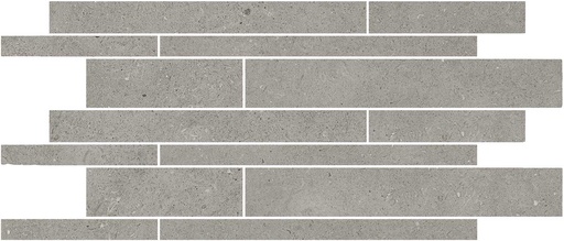 [340.046.0065] Minimal smoke mosaico 30/60/1,0 matt/rett.