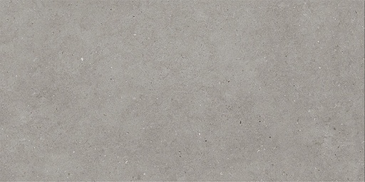 [340.046.0071] Minimal smoke 30/60/1,0 strutt/rett.