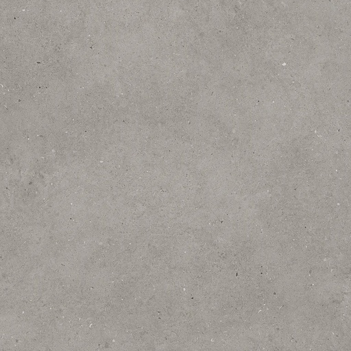 [340.046.0078] Minimal smoke 120/120/1,0 matt/rett.