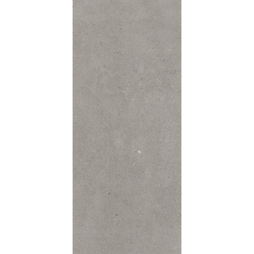 [340.046.0082] Minimal smoke 120/280/0,6 matt/rett.