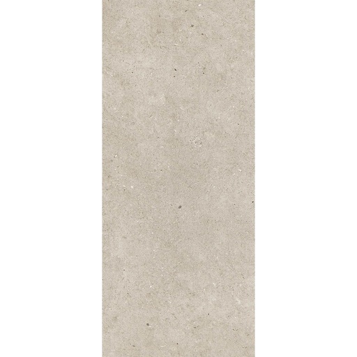 [340.046.0083] Minimal beige 120/280/0,6 matt/rett.