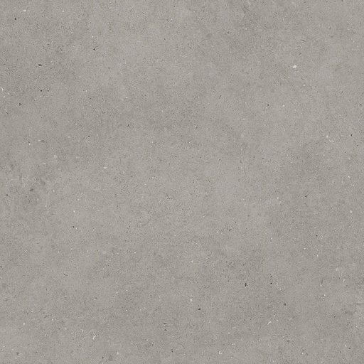 [340.046.0092] Minimal smoke 10/10/1,0 matt/rett.