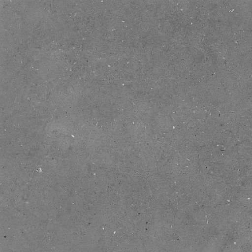 [340.046.0095] Minimal graphite 10/10/1,0 matt/rett.