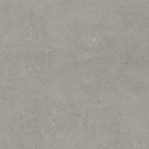 [340.046.0102] Minimal smoke 90/90/2,0 strutt/rett.