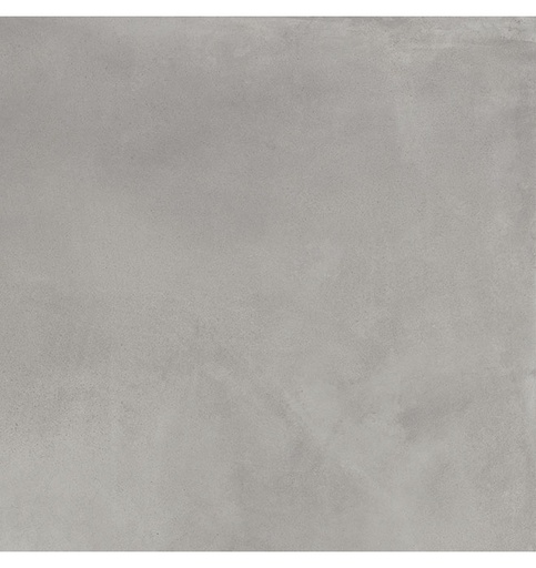 [340.047.0004] Ice ash 120/120/1,0 nat/rett.