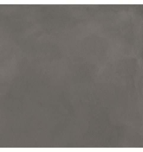 [340.047.0009] Ice mud 90/90/1,0 nat/rett.