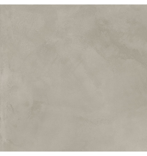 [340.047.0021] Ice clay 60/60/1,0 nat/rett.