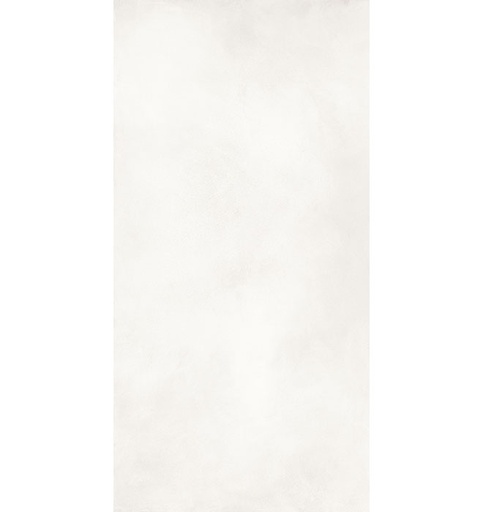 [340.047.0026] Ice white 30/60/1,0 nat/rett.