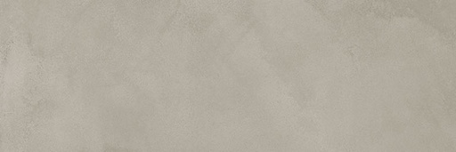 [340.047.0035] Ice clay 20/60/1,0 nat/rett.