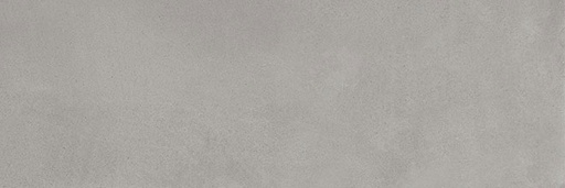 [340.047.0036] Ice ash 20/60/1,0 nat/rett.