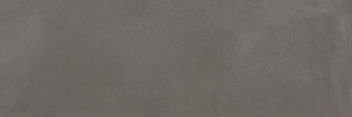 [340.047.0037] Ice mud 20/60/1,0 nat/rett.