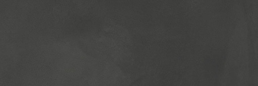 [340.047.0038] Ice antracite 20/60/1,0 nat/rett.