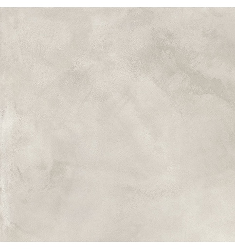 [340.047.0048] Ice grey 10/10/1,0 nat/rett.