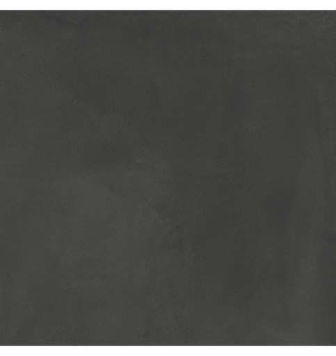 [340.047.0052] Ice antracite 10/10/1,0 nat/rett.