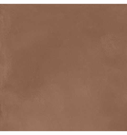 [340.047.0053] Ice red 10/10/1,0 nat/rett.