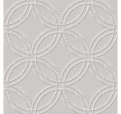 [340.047.0068] Ice hyper white 30/30/1,0 glossy/rett.