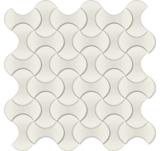 [340.047.0075] Ice knit lemon sorbet 30/30/0,9 nat/rett.