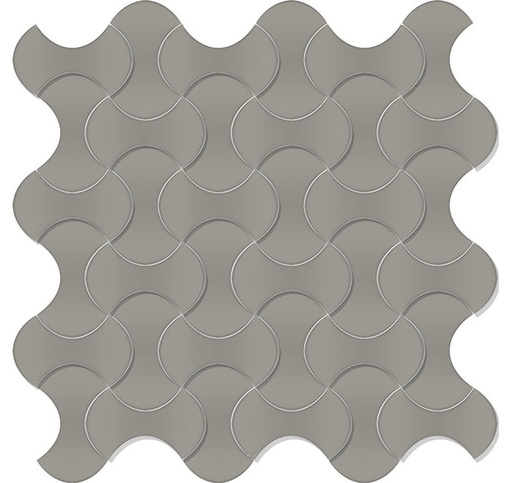 [340.047.0077] Ice knit wild sage 30/30/0,9 nat/rett.