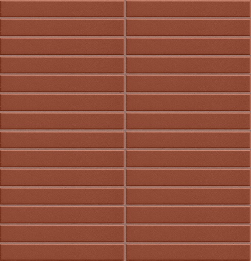 [340.048.0009] Cane rusty red 29/30/0,55 (2x14,5) nat.