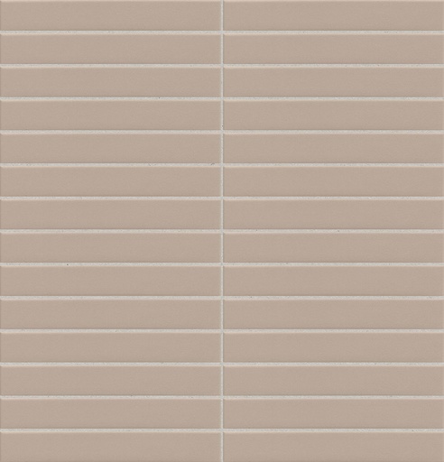 [340.048.0011] Cane dutch white 29/30/0,55 (2x14,5) nat.