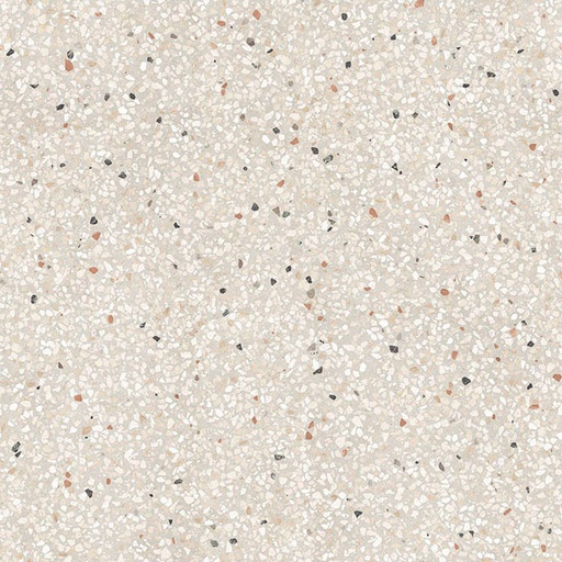 [340.049.0001] Universe granito 80/80/0,85 nat/rett.