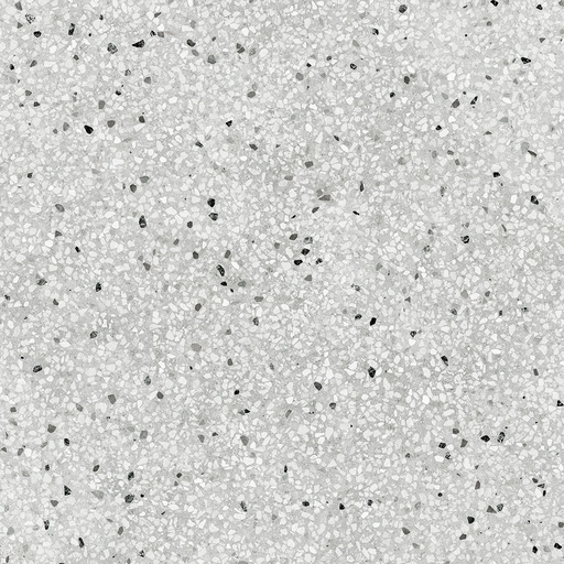 [340.049.0003] Universe black&white 80/80/0,85 nat/rett.