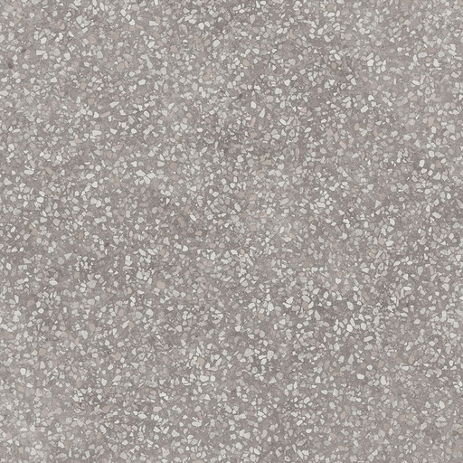 [340.049.0005] Universe pinky 80/80/0,85 nat/rett.