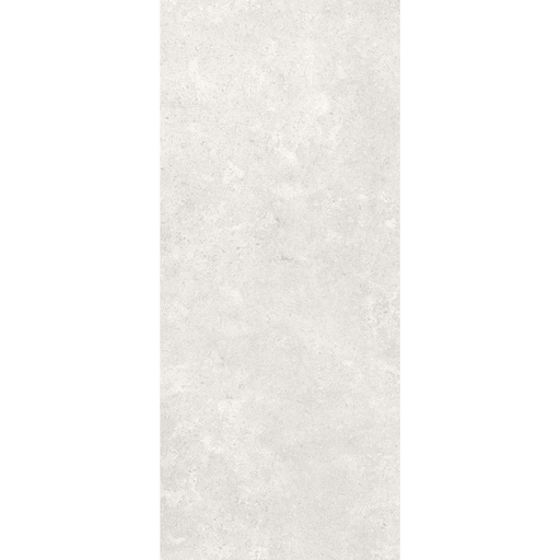 [340.050.0001] Clear white 120/280/0,6 nat/rett.